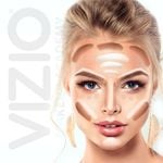 Vizio Makeup Academy discount code